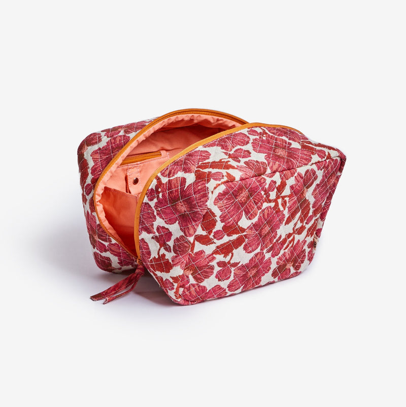 Large Toiletry Bag