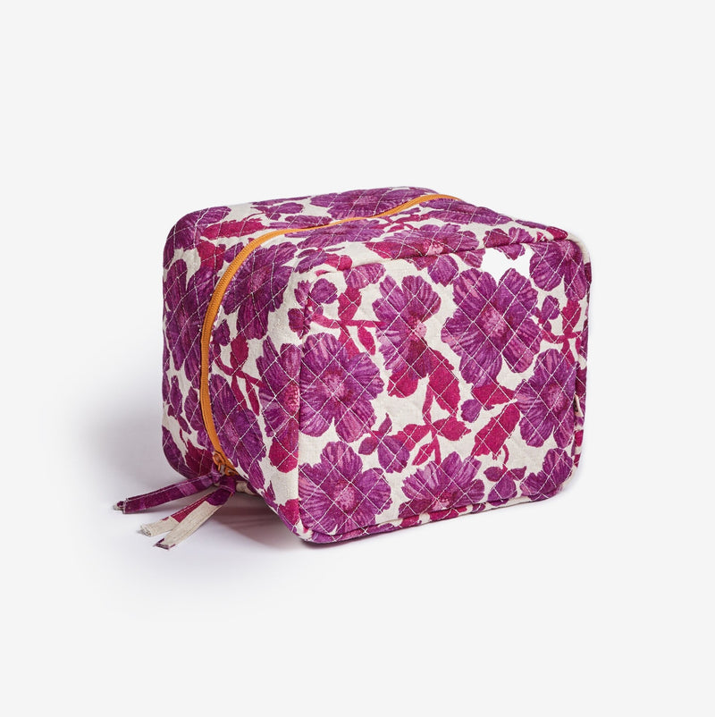 Large Toiletry Bag