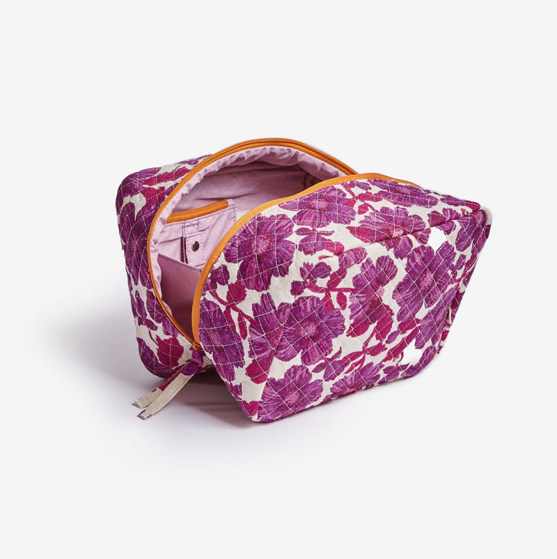 Large Toiletry Bag