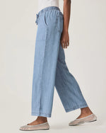 Angie Pant | Indigo