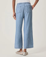 Angie Pant | Indigo