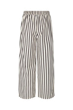 Rita Pant | Stripe