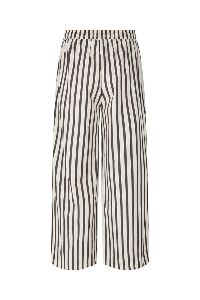 Rita Pant | Stripe