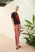 Universal Knit | Coffee