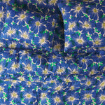 Berkeley Linen Pillowcase | Standard Set