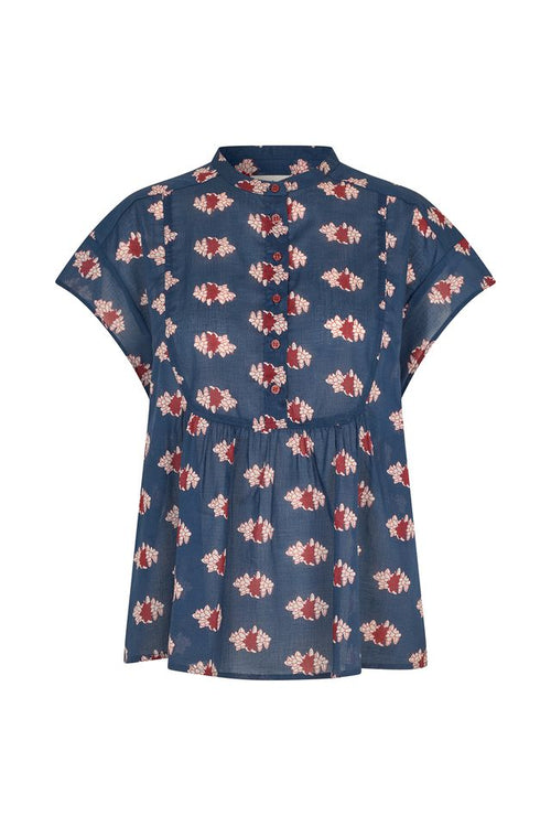 Molly Top