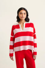 Coney Island Sweater | Blossom