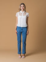 Naomi Jeans | Bleu
