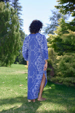 Doris Dress | Royal Antique