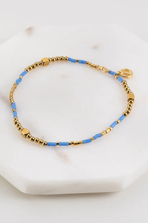 Skylar Bracelet | Zafino