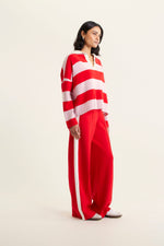 Coney Island Sweater | Blossom