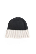 CENTURY BEANIE