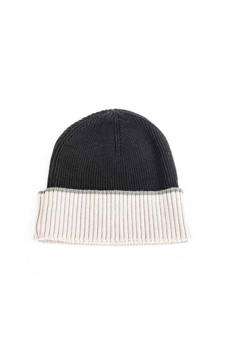 CENTURY BEANIE