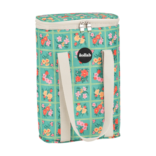 WIne Cooler