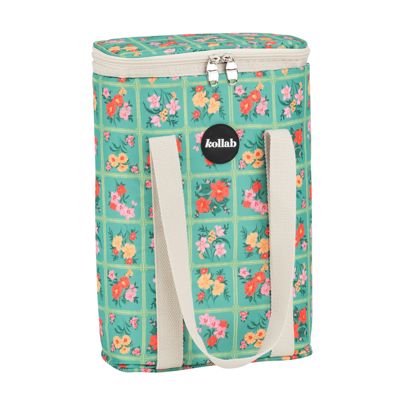 WIne Cooler