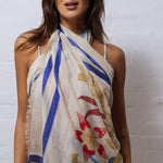 Cotton Sarong