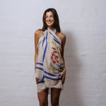 Cotton Sarong