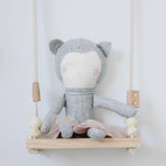 Audrey Doll
