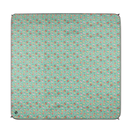 Picnic Mat