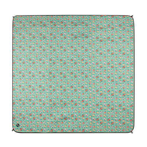 Picnic Mat