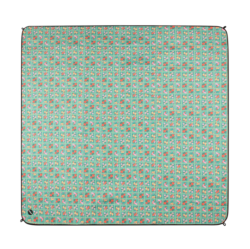 Picnic Mat