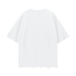 Tropicana Banana Tee