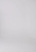 Isolda Belted Wrap Cardigan | Bourbon