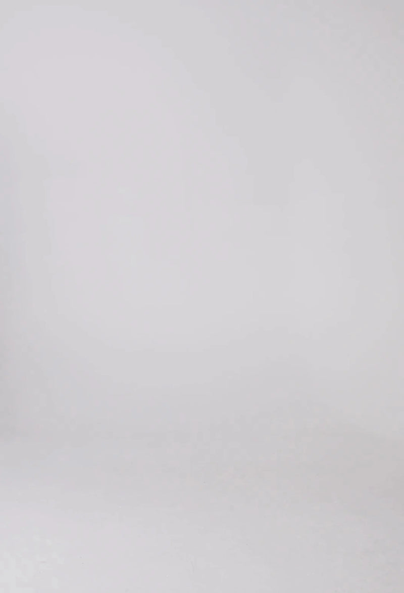 Isolda Belted Wrap Cardigan | Bourbon