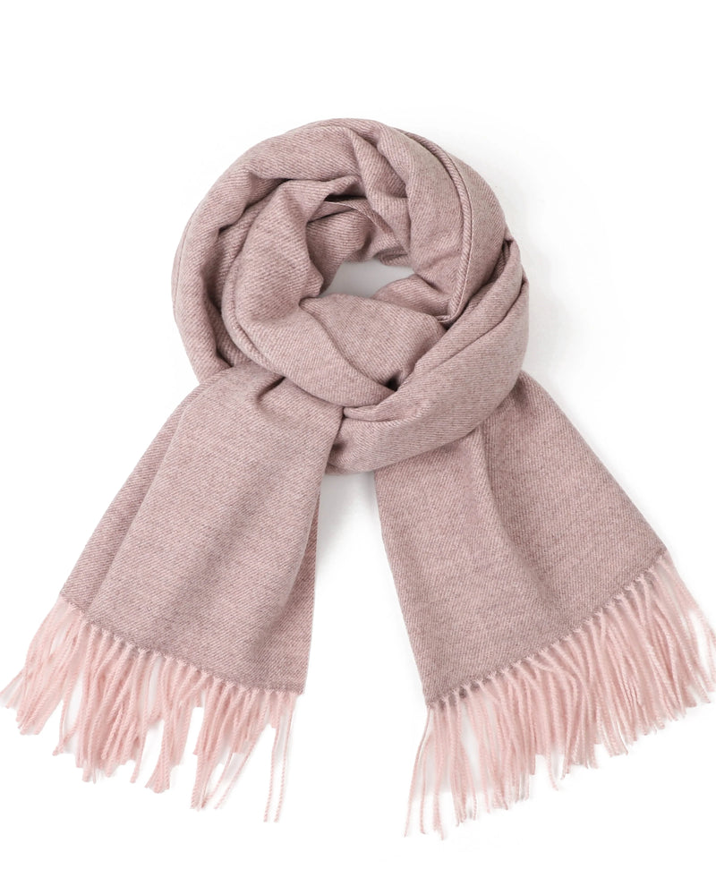 Everyday Scarf