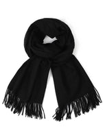 Everyday Scarf
