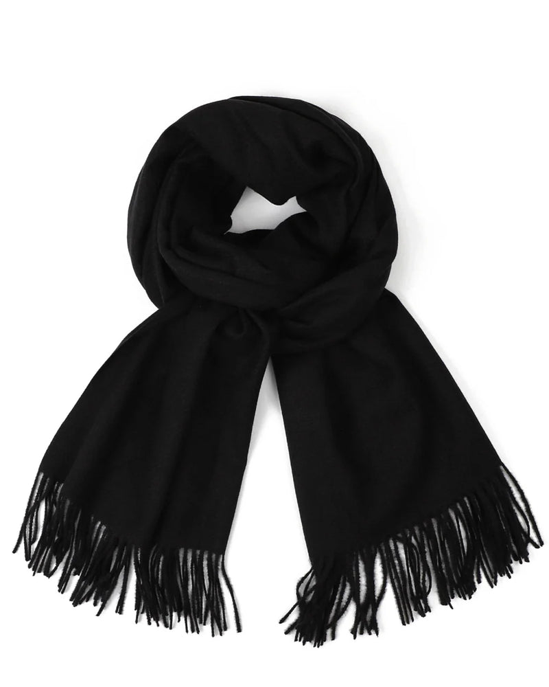 Everyday Scarf