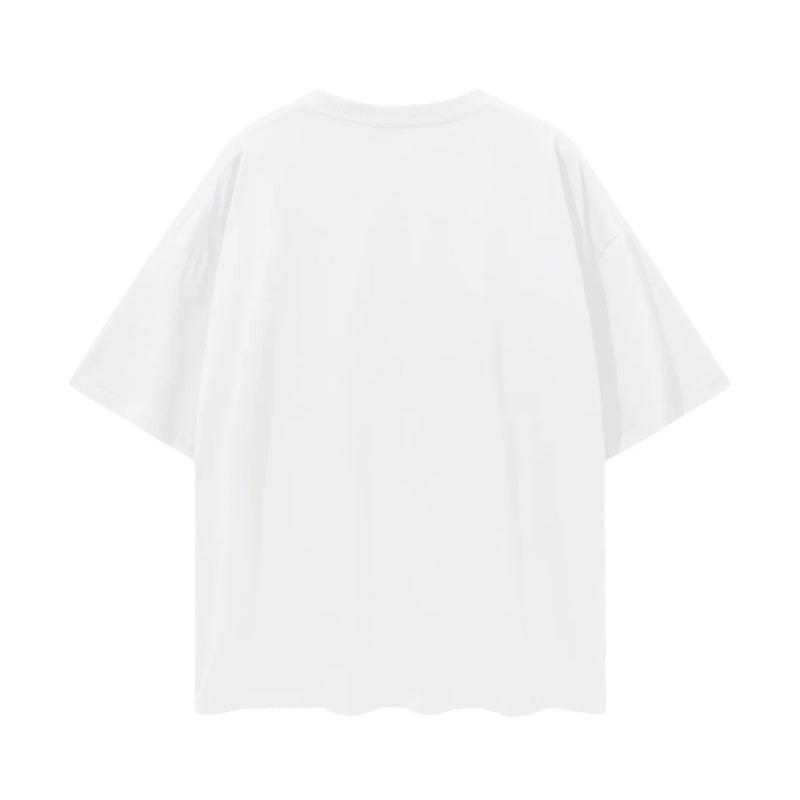Tomato Tee