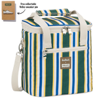 Mini Cooler