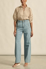 Cabaret Top | Cashew