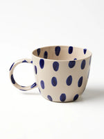 Chino Mug