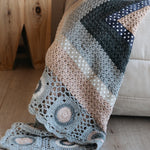 Baby Blanket