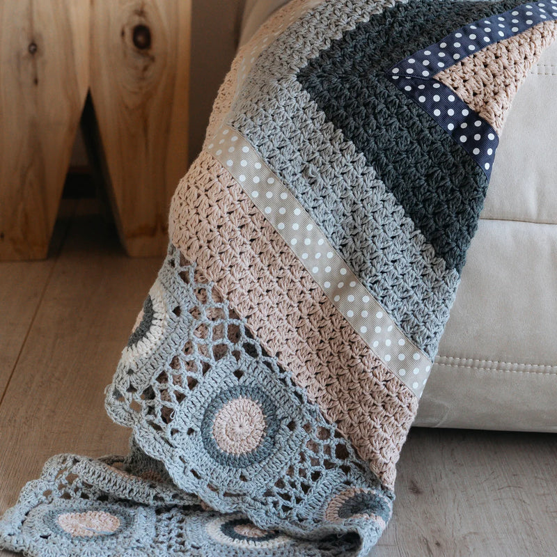 Baby Blanket