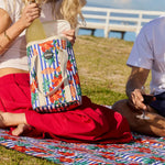 WIne Cooler