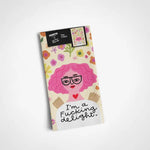 Tea Towel
