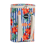 WIne Cooler
