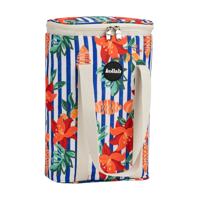 WIne Cooler