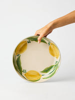 Tavola Bowl