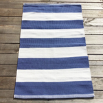 Outdoor Rug