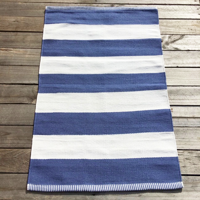 Outdoor Rug