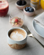 Soda Tumbler