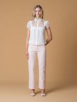 Grace Jeans | Bellini