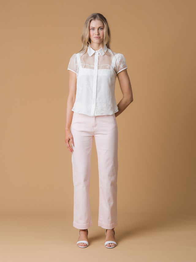 Grace Jeans | Bellini