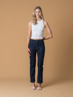 Naomi Jean | Runway Blue