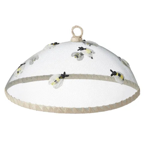 Mesh Food Cover