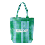 Recycled Tote Medium